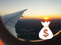 El 60% de los pasajeros aéreos comentó que les estresa perder su equipaje y a más de la mitad (59%) les angustia que haya demoras o cambios de horario. UNSPLASH / E. Darron