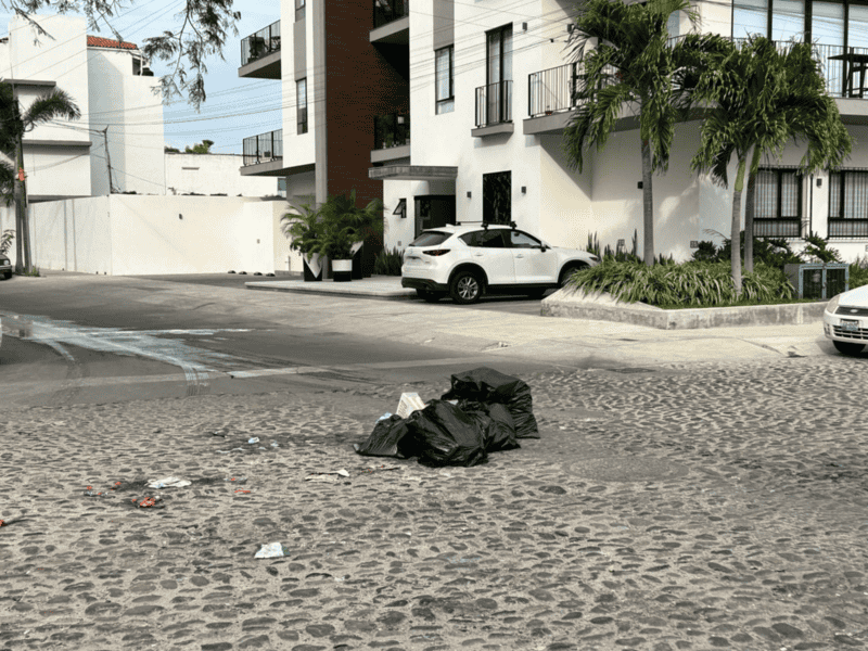  EL INFORMADOR / J. Graciano