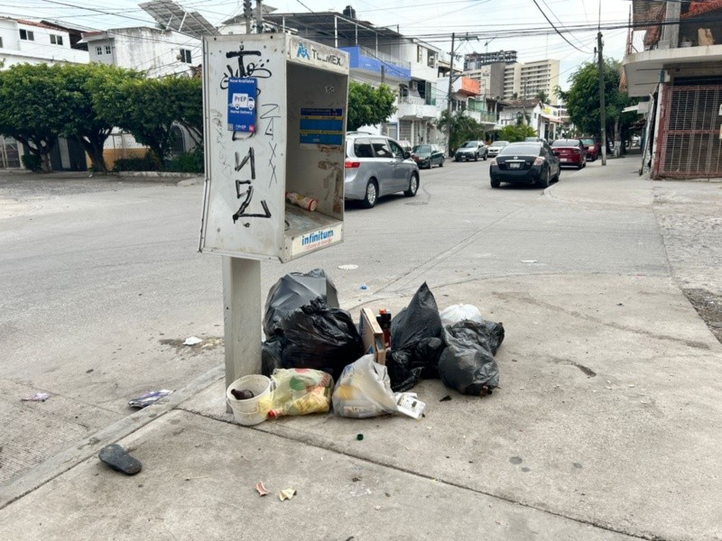  EL INFORMADOR / J. Graciano 