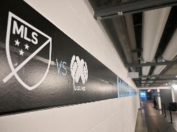 En las dos ediciones anteriores, la rivalidad fue palpable con resultados equilibrados. IMAGO7