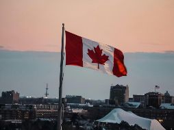 Embajada de Canadá ofrece empleo en México. ESPECIAL/ Foto de S.Stam en Unsplash