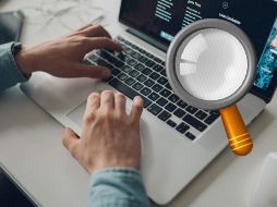 Al analizar el caso, la ponencia de la Comisionada Blanca Lilia Ibarra Cadena advirtió que el sujeto obligado no cumplió con el procedimiento de búsqueda establecido en la Ley Federal de Transparencia. UNSPLASH / Š. Štefančík