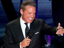 No se revelaron detalles sobre la cancelación. AP/ARCHIVO