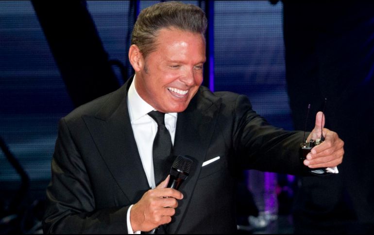 No se revelaron detalles sobre la cancelación. AP/ARCHIVO