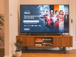 La decisión de fusionar estas dos plataformas se anunció en diciembre y ahora ya hay una posible fecha oficial. Unsplash.