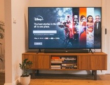 La decisión de fusionar estas dos plataformas se anunció en diciembre y ahora ya hay una posible fecha oficial. Unsplash.