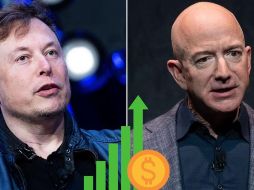 Las acciones de Tesla cayeron más de un 7% el lunes después de que el fabricante de vehículos eléctricos introdujera nuevos recortes de precios y descuentos en Estados Unidos y China. SUN / ARCHIVO