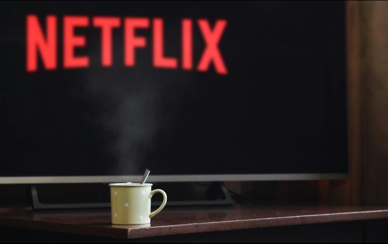 Aprovecha tu subscripción pues estos títulos están en las principales plataformas de streaming. ESPECIAL / PEXELS John-Mark Smith