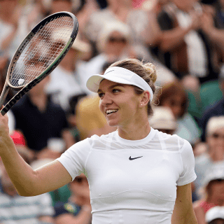 Simona Halep gana apelación por dopaje y podrá jugar otra vez