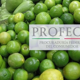 Profeco: Estas son las frutas y verduras de temporada