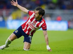 El rebaño buscará sobreponerse a la dura derrota frente al Cruz Azul. Imago7