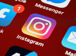 Cuando se producen fallas y se genera cierto tiempo de inactividad, se ve interrumpida la comunicación con tu audiencia. PEXELS/Brett Jordan