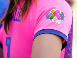 En un comunicado se señaló que en todo este proceso la Liga MX Femenil sí fue tomada en cuenta. IMAGO7.