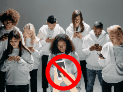 Este día nos invita a desconectar y disfrutar de otras experiencias más allá de las pantallas. ESPECIAL/Canva