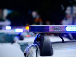 Fue a las 02:20 horas de este 5 de marzo que se realizó el mencionado rescate, en respuesta a un reporte de varios vehículos sospechosos en la calle 26, por lo que fuerzas del orden público acudieron al lugar. Pixabay