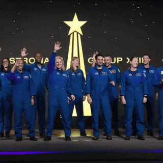 La NASA elegirá a su próxima generación de astronautas; conoce los requisitos