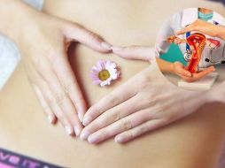 En 2020 se adoptó la estrategia de la OMS para eliminar el cáncer cérvico-uterino por todos los países. ESPECIAL/Pixabay.