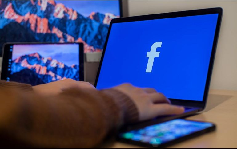 Es importante recordar que Facebook y otros servicios nunca solicitarán tu información de inicio de sesión a través de correos electrónicos no solicitados. Pexels