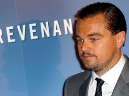 El video se ha vuelto viral en la plataforma de Tik Tok, donde ha generado controversia entre los internautas. AP/ ARCHIVO