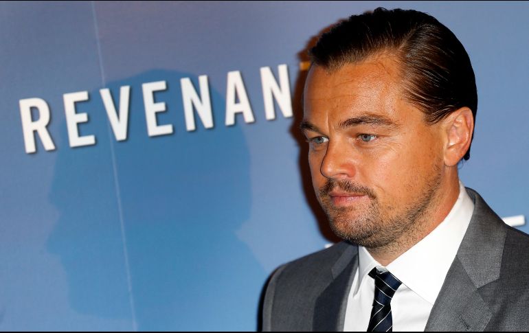 El video se ha vuelto viral en la plataforma de Tik Tok, donde ha generado controversia entre los internautas. AP/ ARCHIVO