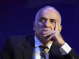 La respectiva información apareció hoy en la web de Rosfinmonitoring, supervisor financiero ruso. AFP /ARCHIVO