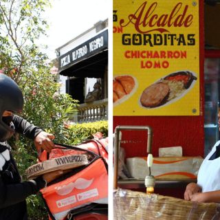 ¿A qué trabajadores se dejaría fuera de la nueva jornada laboral?