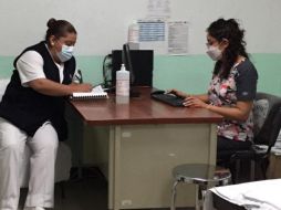 Ante los casos confirmados, deben averiguar el consumo de carne y el posible sitio de compra o consumo. Además, realizar medición de cloro residual en las localidades de procedencia de los casos. ESPECIAL/ GOB. DE TLAXCALA