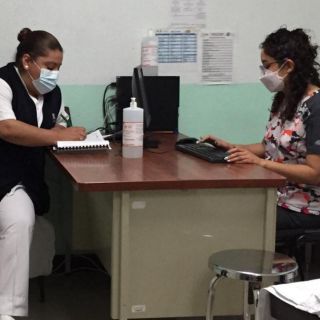 Tlaxcala emite alerta epidemiológica por el incremento del síndrome Guillain Barré