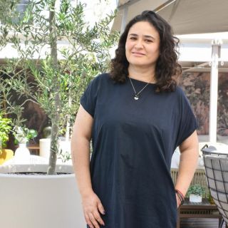 Kary Dávila: A la vanguardia en maquillaje y micropigmentación