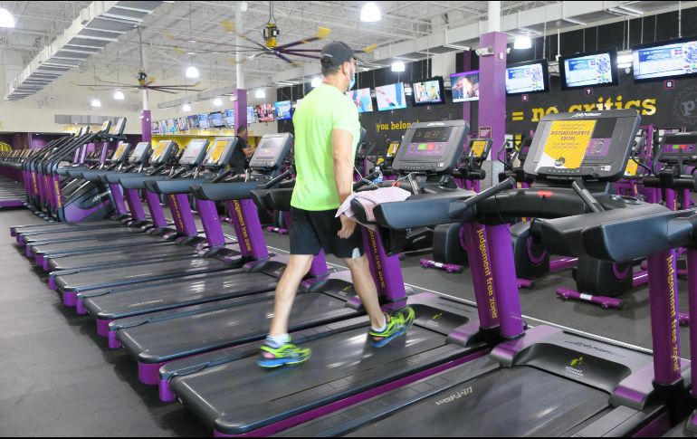 Esta preparación es ideal para deportistas. EFE/ARCHIVO