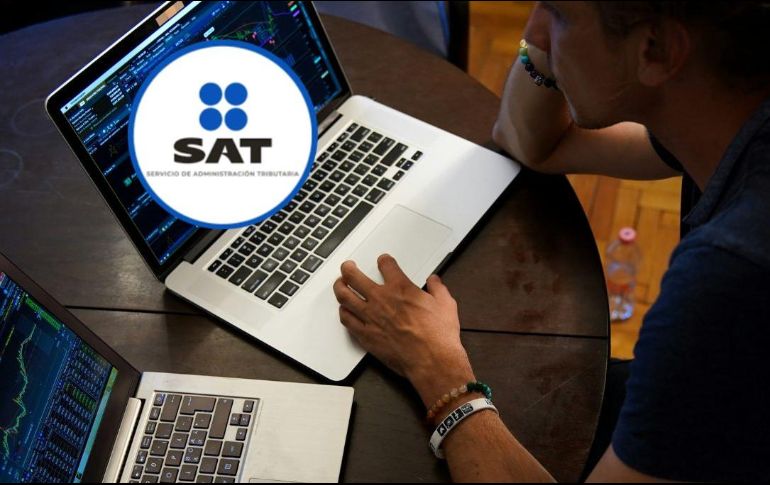 El trámite de este documento es gratuito. UNSPLASH / A. Nowakowski