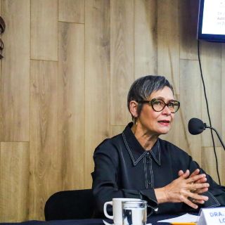 Suman 15 personas separadas de sus cargos en UdeG por violencia de género