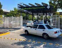 Entre 2020 y 2023 se han recaudado 545.66 millones de pesos de este programa. EL INFORMADOR/A.NAVARRO