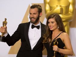 Los nominados a Mejor Director, Mejor Actor, Mejor Actriz, Mejor Actor de Reparto y Mejor Actriz de Reparto, son contactados por la agencia Assets antes de la premiación y se les ofrecen estos beneficios, y aunque cualquiera no dudaría en aceptarlos, solo el actor Denzel Washington ha negado tal honor. EFE/archivo