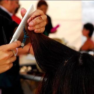 Calendario lunar 2024: estos son los mejores días de marzo para cortarte el cabello