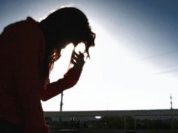 El aumento del consumo de drogas sintéticas 