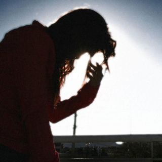 Uso de drogas sintéticas aumentó en México en los últimos 5 años