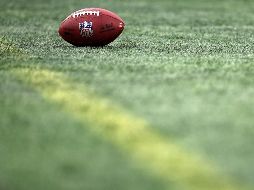 Los Broncos dejan ir al jugador para sanear sus finanzas. AFP/ARCHIVO