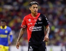 Con ambas escuadras ansiosas por sumar puntos y escapar de la parte baja de la tabla, el partido promete ser un enfrentamiento tenso y estratégico. IMAGO7