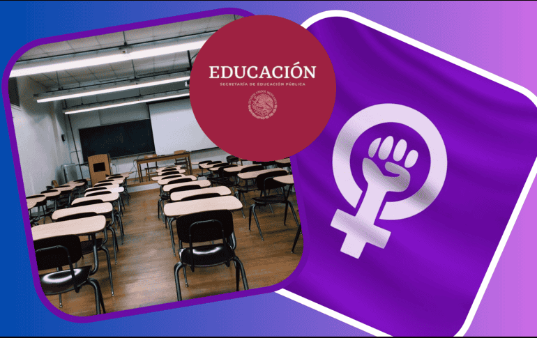 Hasta el momento, solo en un estado se ha tomado esta decisión. ESPECIAL