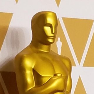 Oscar 2024: ¿cuánto dinero ganan los actores que reciben el premio?