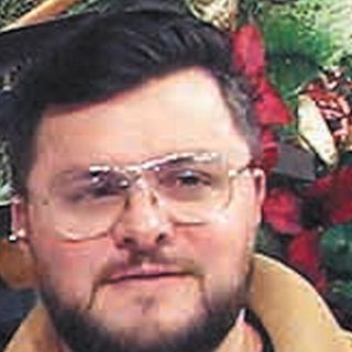 Paul Stanley habla de los comentarios hechos a Ricardo Casares en su programa