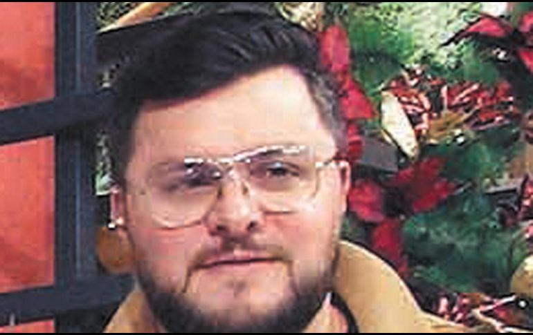 La indignación y el enojo en redes sociales no se hizo esperar, pues fueron los propios internautas quienes comentaron la falta de empatía y profesionalismo que tienen los conductores del show. Paul Stanley ha sido una de las figuras en dar respuesta a lo acontecido, y confesó la razón de los comentarios.SUN/archivo 