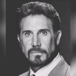 Fallece el actor Oscar Traven, reconocido villano de telenovelas