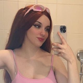 Streamer española insulta a los mexicanos: "Dan asco, no los soporto"