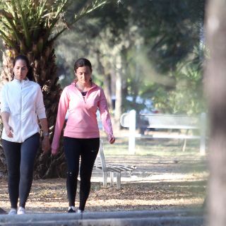 ¿Dónde son más agredidas las mujeres en Guadalajara?