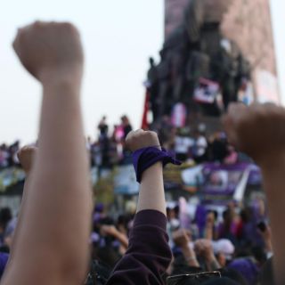 Ser mujer en GDL; esta es la situación de las mujeres en la ciudad, según estudio