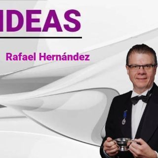 Tequila 1800 añejo Guachimonton