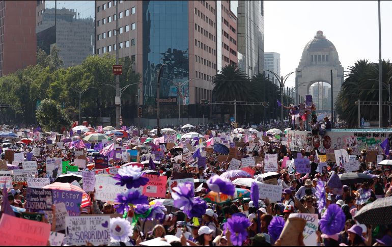 De acuerdo con los hechos, paramédicos del Escuadrón de Rescate y Urgencias Médicas realizaron maniobras de reanimación cardiopulmonar y la trasladaron a un hospital cercano. EFE / S. Gutiérrez
