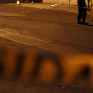 Día de la Mujer cierra con feminicidio en la ZMG